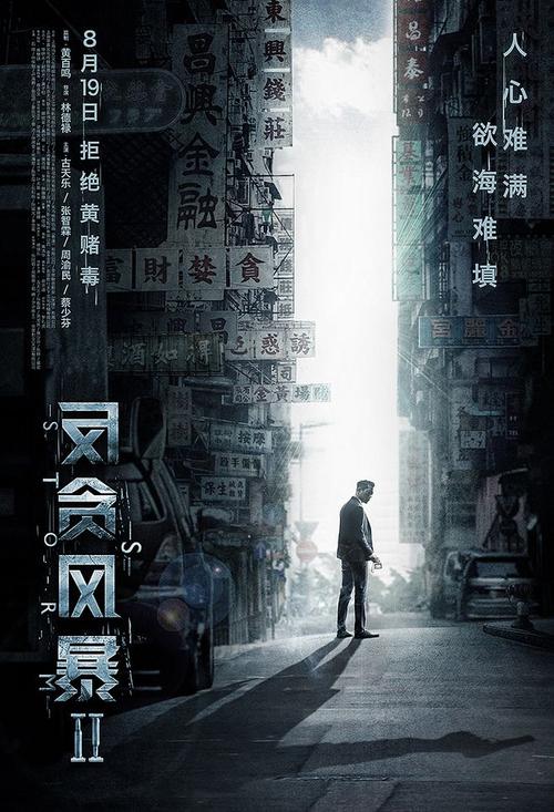 办理东帝汶护照